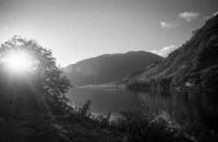 /album/skotsko-2016/a007-loch-eilt-jpg/